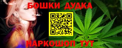 МДПВ Усть-Илимск