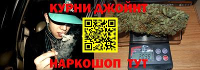 МДПВ Усть-Илимск